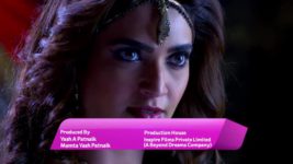 Naagarjun S04E27 Ajgar Eyes Noorie! Full Episode