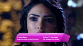 Naagarjun S04E34 Ajgar Misleads Arjun's Family Full Episode