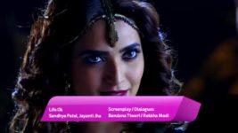 Naagarjun S04E35 Maskini Kills Astika Full Episode