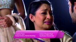 Naagarjun S04E40 Maskini's Evil Motives Full Episode