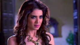 Naagarjun S04E45 Maskini Spies on Arjun Full Episode