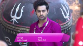 Naagarjun S04E46 Will Arjun Use His Boon? Full Episode