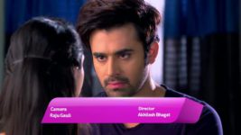 Naagarjun S04E48 Arjun, Noorie In Trouble Full Episode