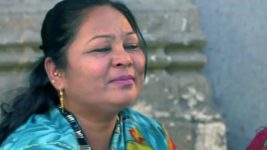 Naagarjun S04E49 Noorie Is Under Threat! Full Episode