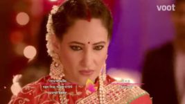 Naagin (Colors Bangla) S03E07 11th August 2018 Full Episode