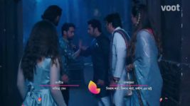 Naagin (Colors Bangla) S03E08 12th August 2018 Full Episode