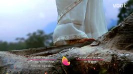 Naagin (Colors Bangla) S03E12 26th August 2018 Full Episode