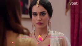 Naagin (Colors Bangla) S03E16 9th September 2018 Full Episode