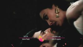 Naagin (Colors Bangla) S03E18 16th September 2018 Full Episode