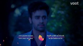 Naagin (Colors Bangla) S03E57 2nd February 2019 Full Episode