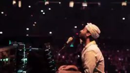 Naam Reh Jayegaa S01E06 Arijit's Perfect Tribute Full Episode