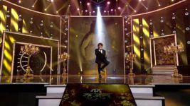 Naam Reh Jayegaa S01E07 Asha Bhosle's Great Presence Full Episode