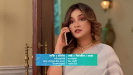 Nabab Nandini S01 E106 Nabab's Family Is Worried