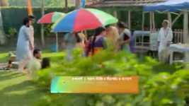 Nabab Nandini S01 E108 Titli at the Family Picnic