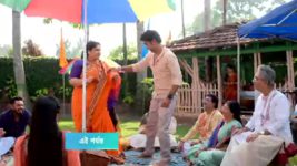 Nabab Nandini S01 E109 Nabab Is Disheartened