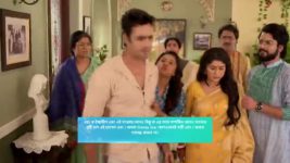 Nabab Nandini S01 E110 Nandini's Firm Decision