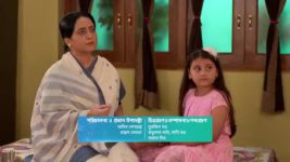 Nabab Nandini S01 E111 Nandini Learns the Truth