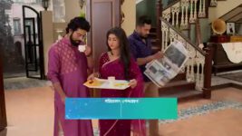 Nabab Nandini S01 E115 Nandini's Smart Move