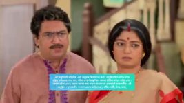 Nabab Nandini S01 E118 Nabab, Nandini's Night Stay