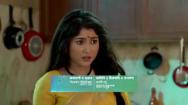 Nabab Nandini S01 E119 Nabab, Nandini's Hilarious Fight