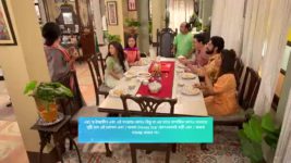 Nabab Nandini S01 E124 Komolika Plays the Trump Card