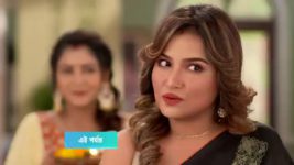 Nabab Nandini S01 E125 Tonu Owns Up the Truth