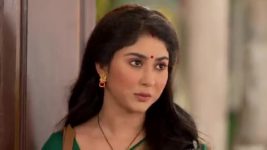 Nabab Nandini S01 E131 Nandini Gets the Job