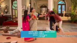 Nabab Nandini S01 E133 The Bosuthakurs Lose Their Home?