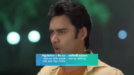 Nabab Nandini S01 E142 Nabab, Nandini in Trouble?