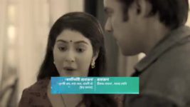 Nabab Nandini S01 E201 Nabab's Feelings for Nandini