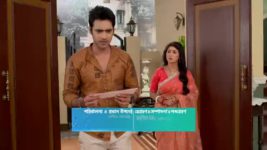 Nabab Nandini S01 E98 Good News for Nabab