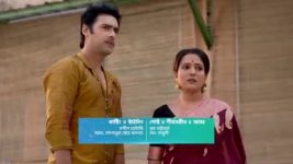 Nabab Nandini S01 E99 Nabab's Big Day