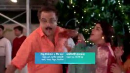 Nabab Nandini S01E06 Nabab Rescues Nandini Full Episode