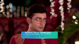 Nabab Nandini S01E10 SRK Suffers a Heart Stroke! Full Episode