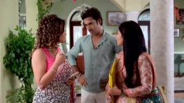 Nabab Nandini S01E18 Good News for Nabab! Full Episode