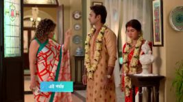 Nabab Nandini S01E30 Nandini Nurses Nabab's Mother Full Episode