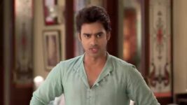 Nabab Nandini S01E32 Nabab Brings Supriya Home Full Episode