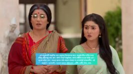 Nabab Nandini S01E39 Sanjay Nana Dhondge's Kirtans Full Episode