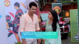 Nabab Nandini S01E40 Nandini's Clever Plan Full Episode