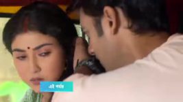 Nabab Nandini S01E41 Nandini Fights for Nabab Full Episode