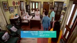 Nabab Nandini S01E46 Komolika Disrespects Her Family Full Episode