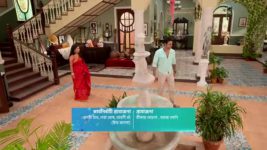 Nabab Nandini S01E51 Nandini Motivates the Family Full Episode