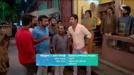 Nabab Nandini S01E53 Nandini's Joyful Moment Full Episode