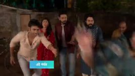 Nabab Nandini S01E64 Komolika Insults Nandini Full Episode