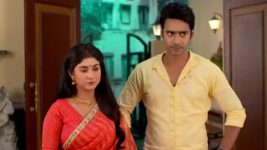 Nabab Nandini S01E66 Nandini's Strong Decision Full Episode