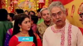 Nabab Nandini S01E72 Nandini Resolves the Issue Full Episode