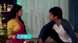 Nabab Nandini S01E77 Komolika's Plan Succeeds Full Episode