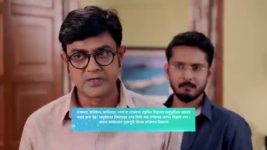 Nabab Nandini S01E78 Nabab Insults Nandini Full Episode