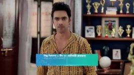 Nabab Nandini S01E79 Komolika Divides the Family Full Episode