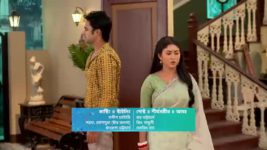 Nabab Nandini S01E81 Komolika's Evil Move Full Episode